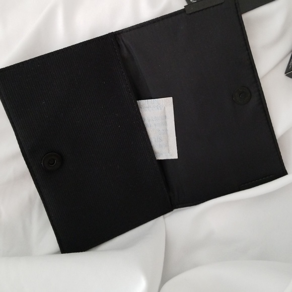 NWOT MAC MICRO bag - Picture 4 of 7